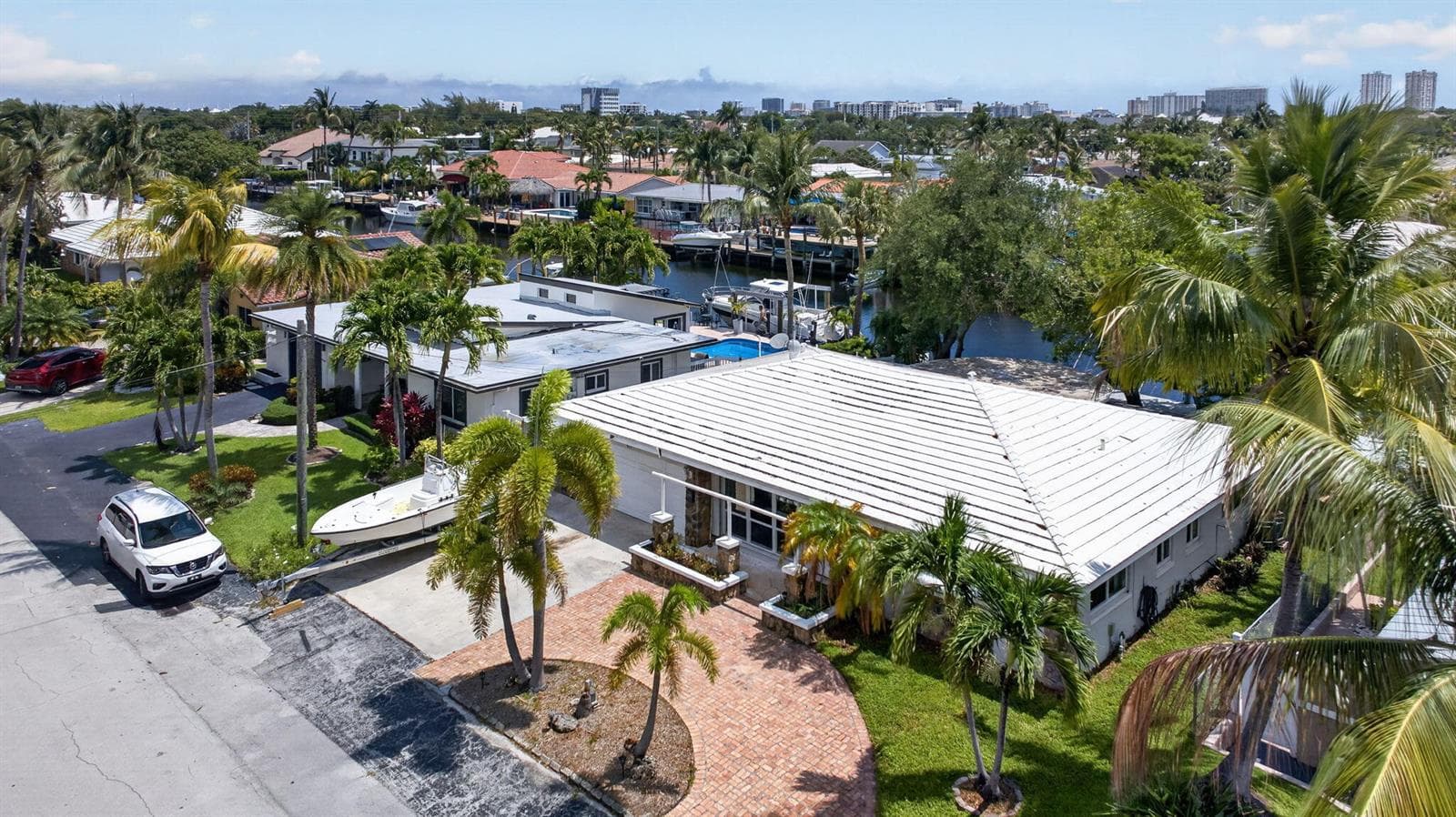 420 SE 14th Avenue, Pompano Beach, FL 33060 photo 4