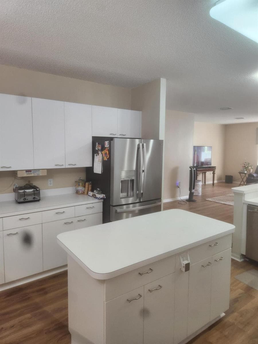 15729 NW Tenth Street NW, Pembroke Pines, FL 33028 photo 5
