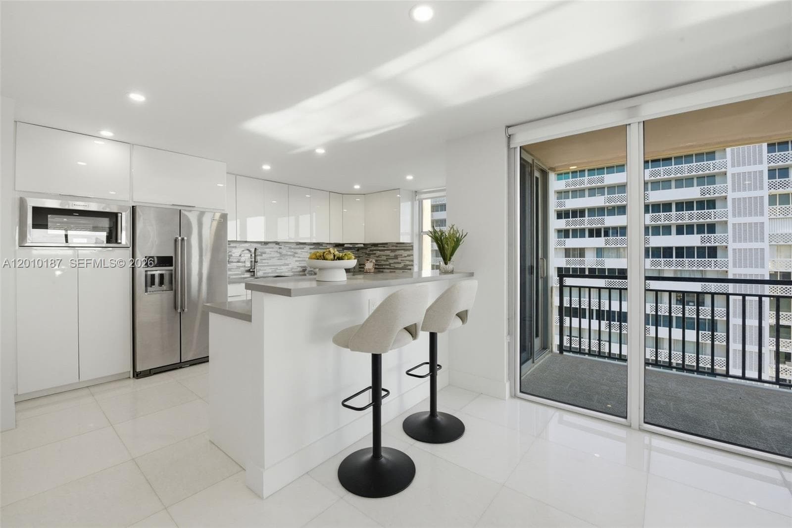 1180 S Ocean Boulevard # 12F, Boca Raton, FL 33432 photo 5