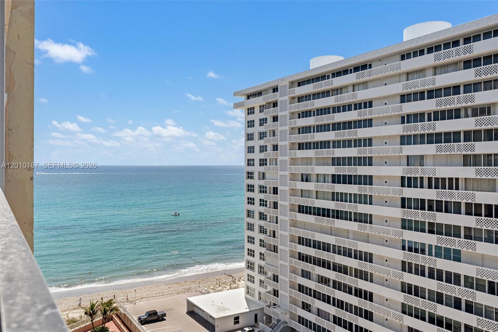 1180 S Ocean Boulevard # 12F, Boca Raton, FL 33432 photo 4