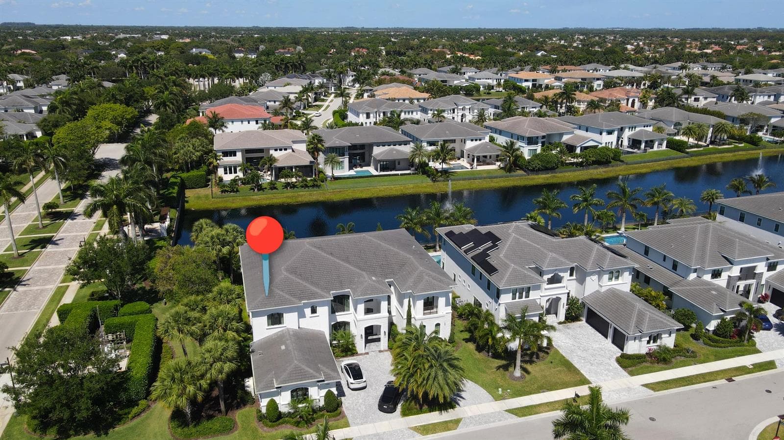 7080 NW 26th Way, Boca Raton, FL 33496 photo 2