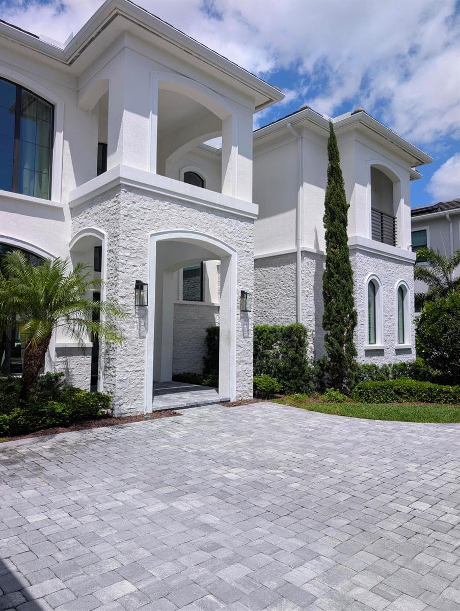 7080 NW 26th Way, Boca Raton, FL 33496 photo 3