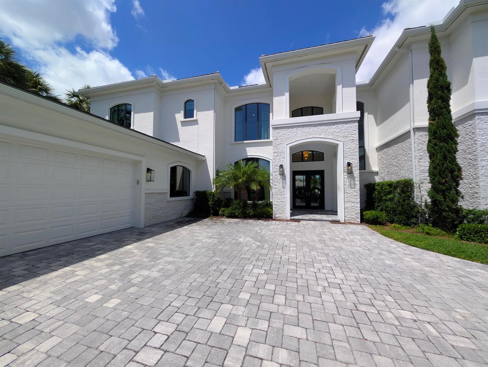 7080 NW 26th Way, Boca Raton, FL 33496 photo 4