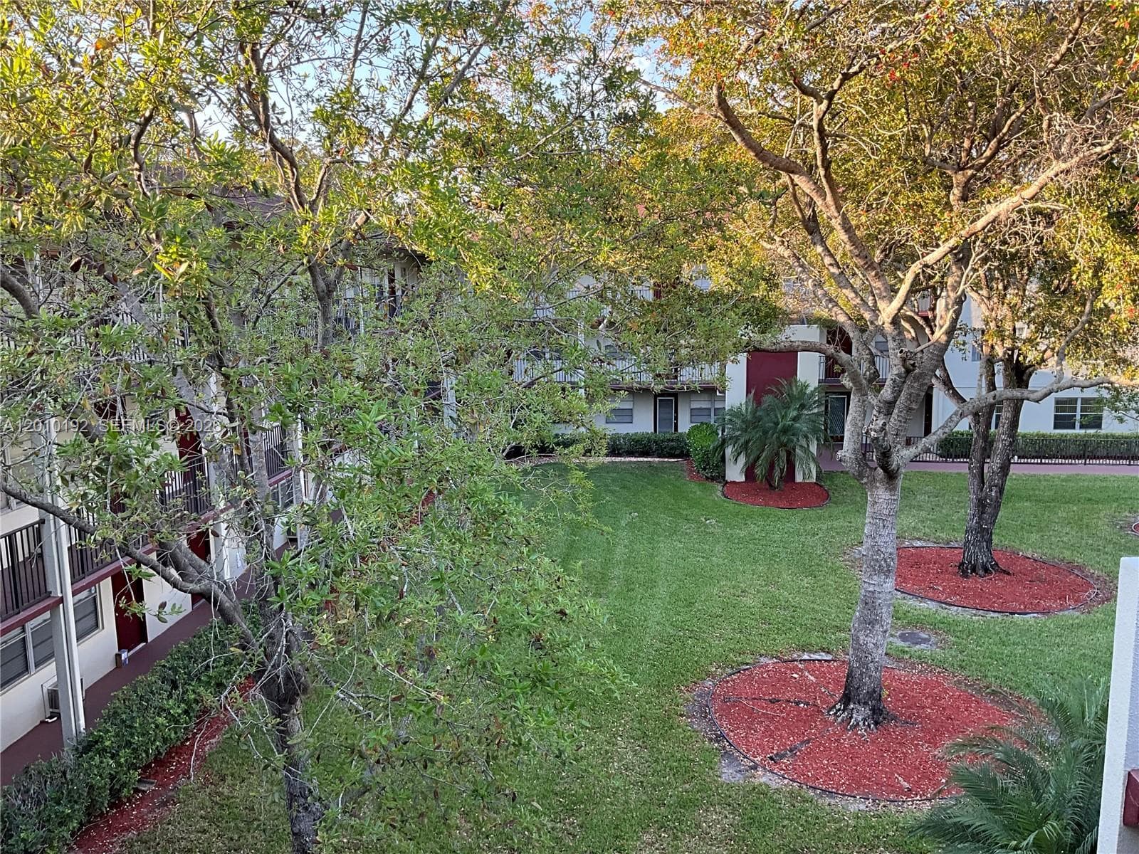 150 SW 134th Way # 304R, Pembroke Pines, FL 33027 photo 2