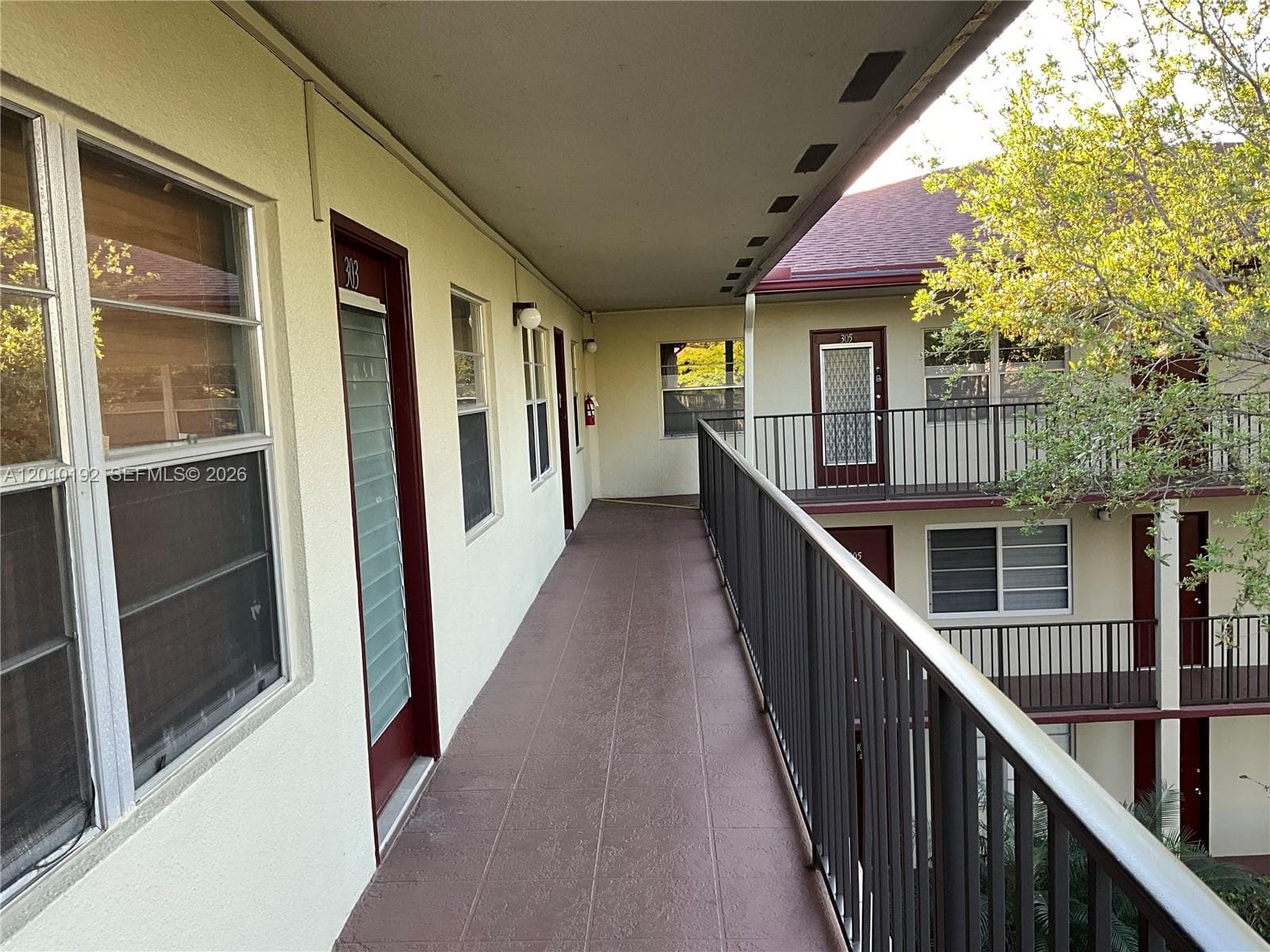 150 SW 134th Way # 304R, Pembroke Pines, FL 33027 photo 3