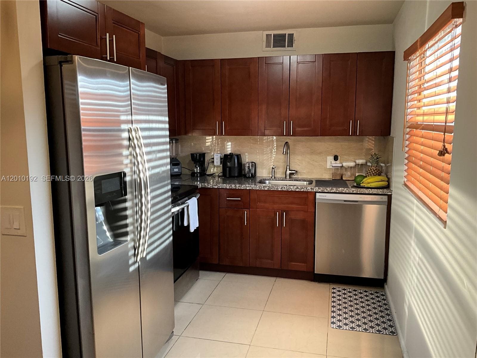 150 SW 134th Way # 304R, Pembroke Pines, FL 33027 photo 5