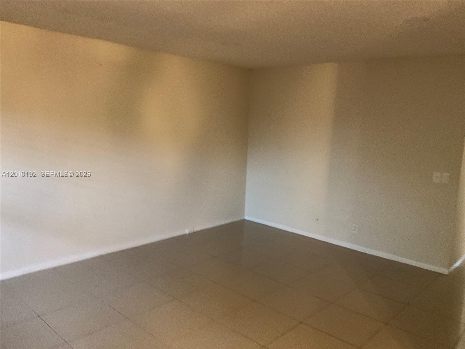 150 SW 134th Way # 304R, Pembroke Pines, FL 33027 photo 4