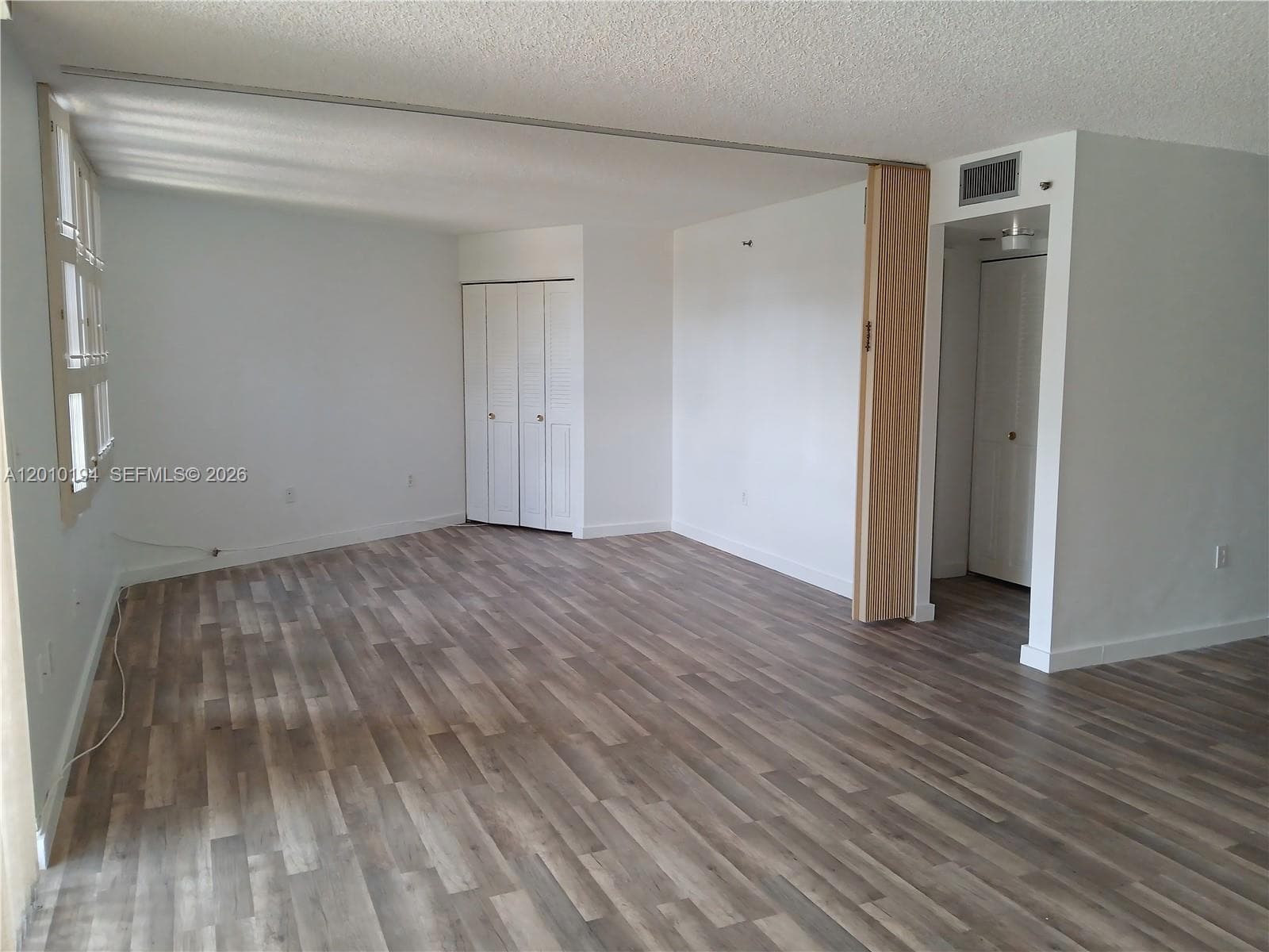 1300 Saint Charles Pl # 222, Pembroke Pines, FL 33026 photo 3