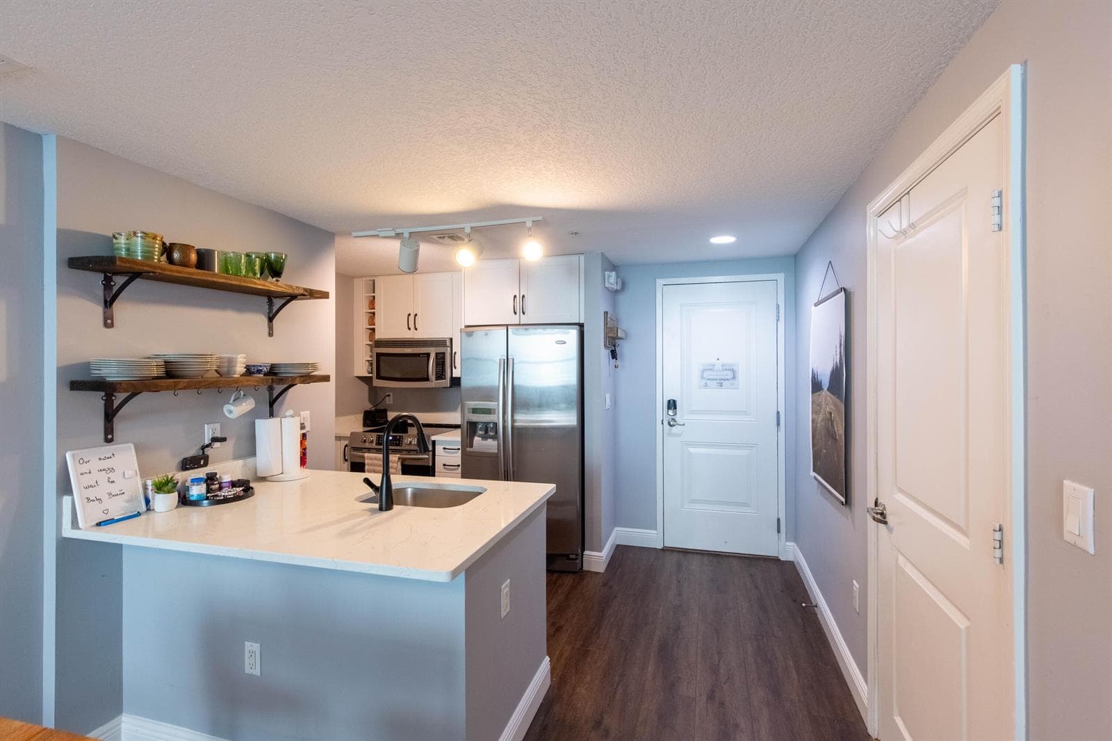 400 N Federal Highway # 204s, Boynton Beach, FL 33435 photo 3