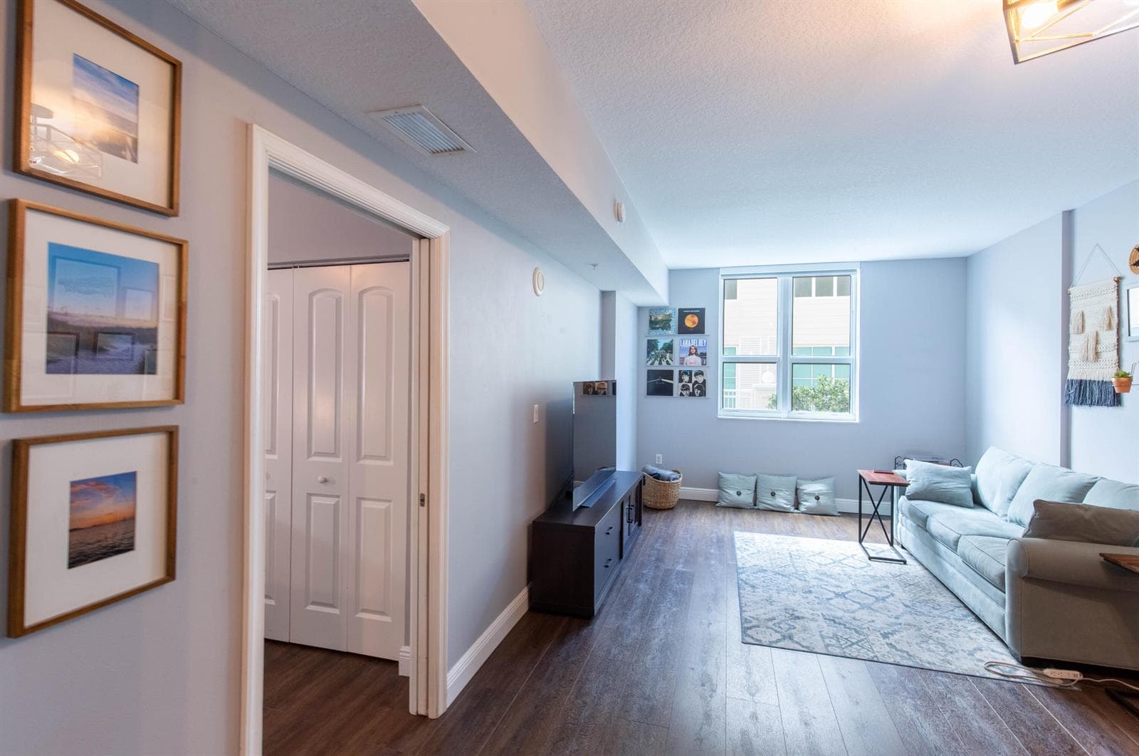 400 N Federal Highway # 204s, Boynton Beach, FL 33435 photo 5
