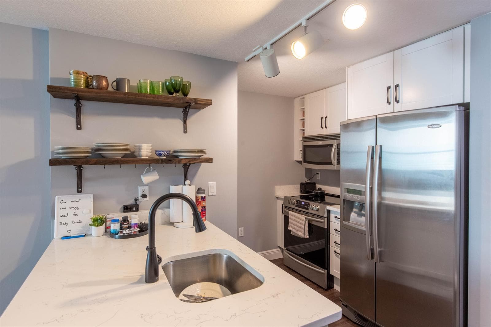 400 N Federal Highway # 204s, Boynton Beach, FL 33435 photo 4