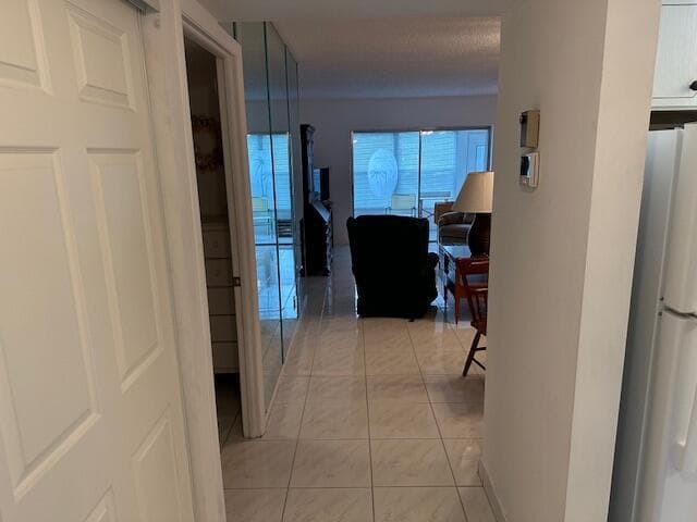 7705 NW 5th Court # 103, Margate, FL 33063 photo 2