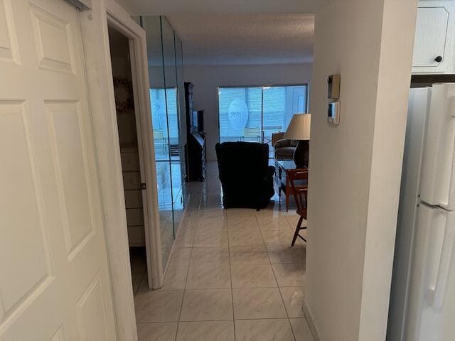 7705 NW 5th Court # 103, Margate, FL 33063 photo 3