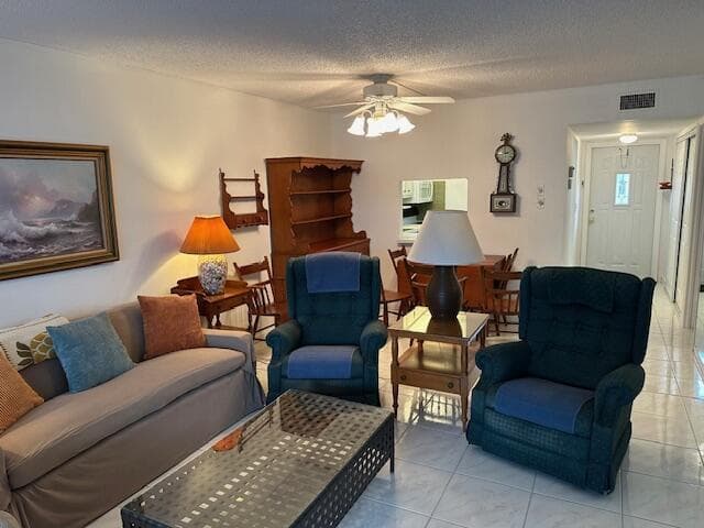 7705 NW 5th Court # 103, Margate, FL 33063 photo 5
