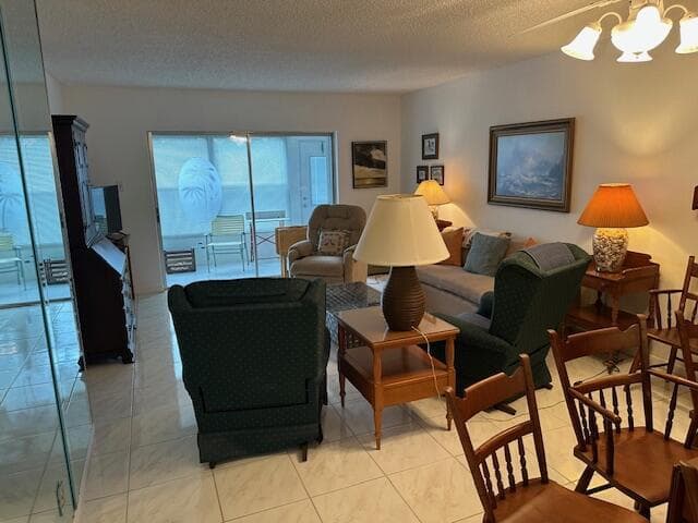 7705 NW 5th Court # 103, Margate, FL 33063 photo 4