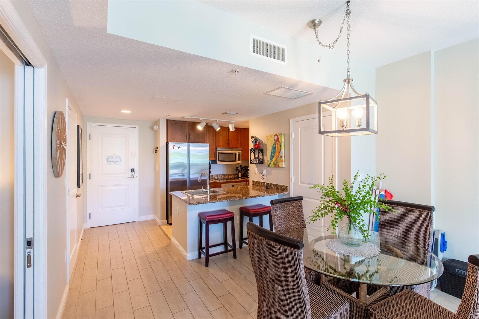 400 N Federal Highway # 209s, Boynton Beach, FL 33435 photo 3