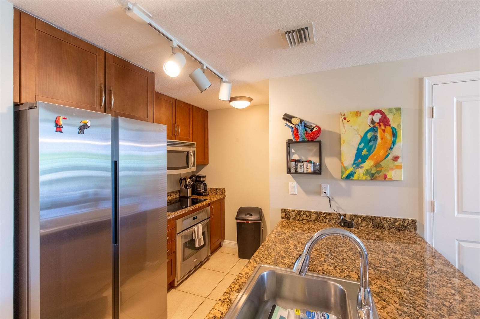 400 N Federal Highway # 209s, Boynton Beach, FL 33435 photo 5