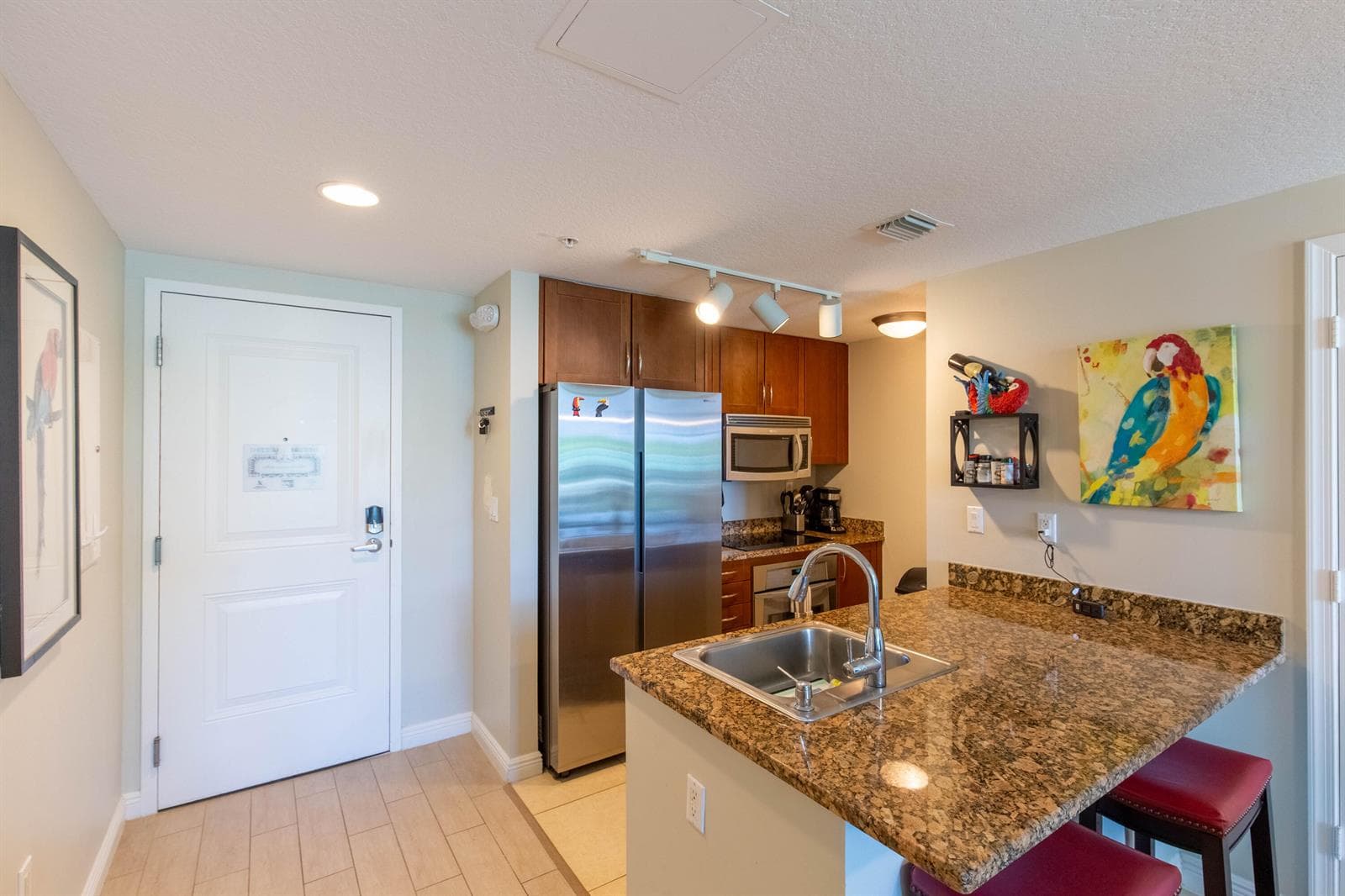 400 N Federal Highway # 209s, Boynton Beach, FL 33435 photo 4