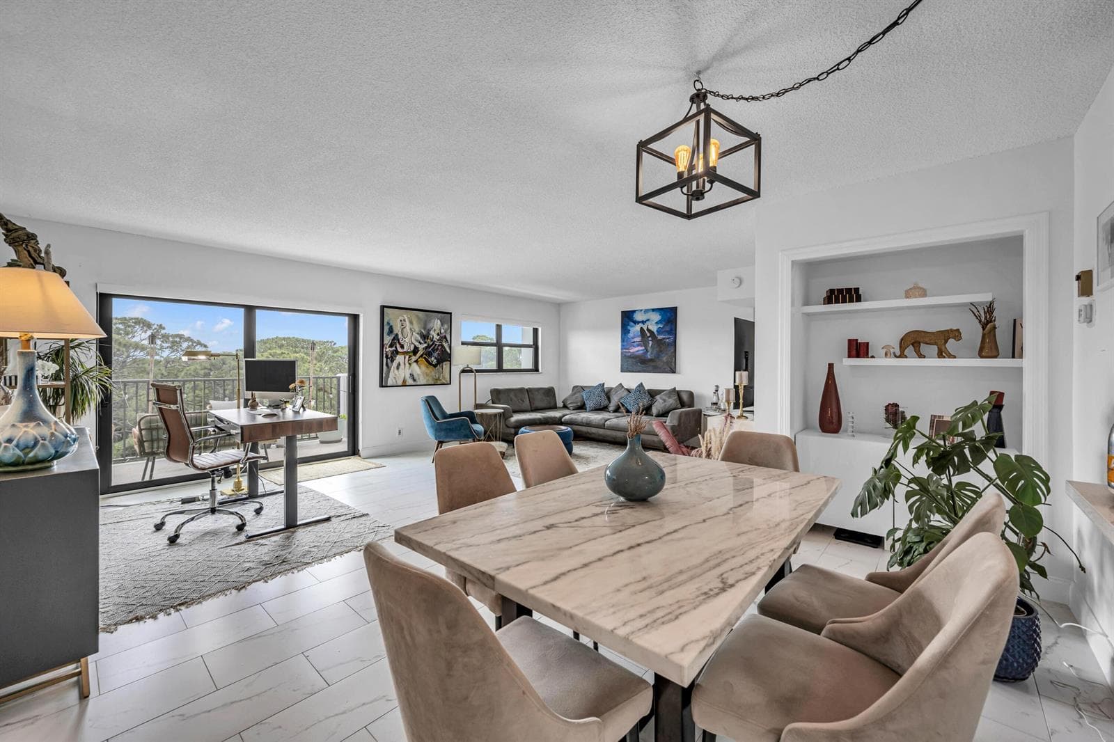 1000 River Reach Drive # 505, Fort Lauderdale, FL 33315 photo 2
