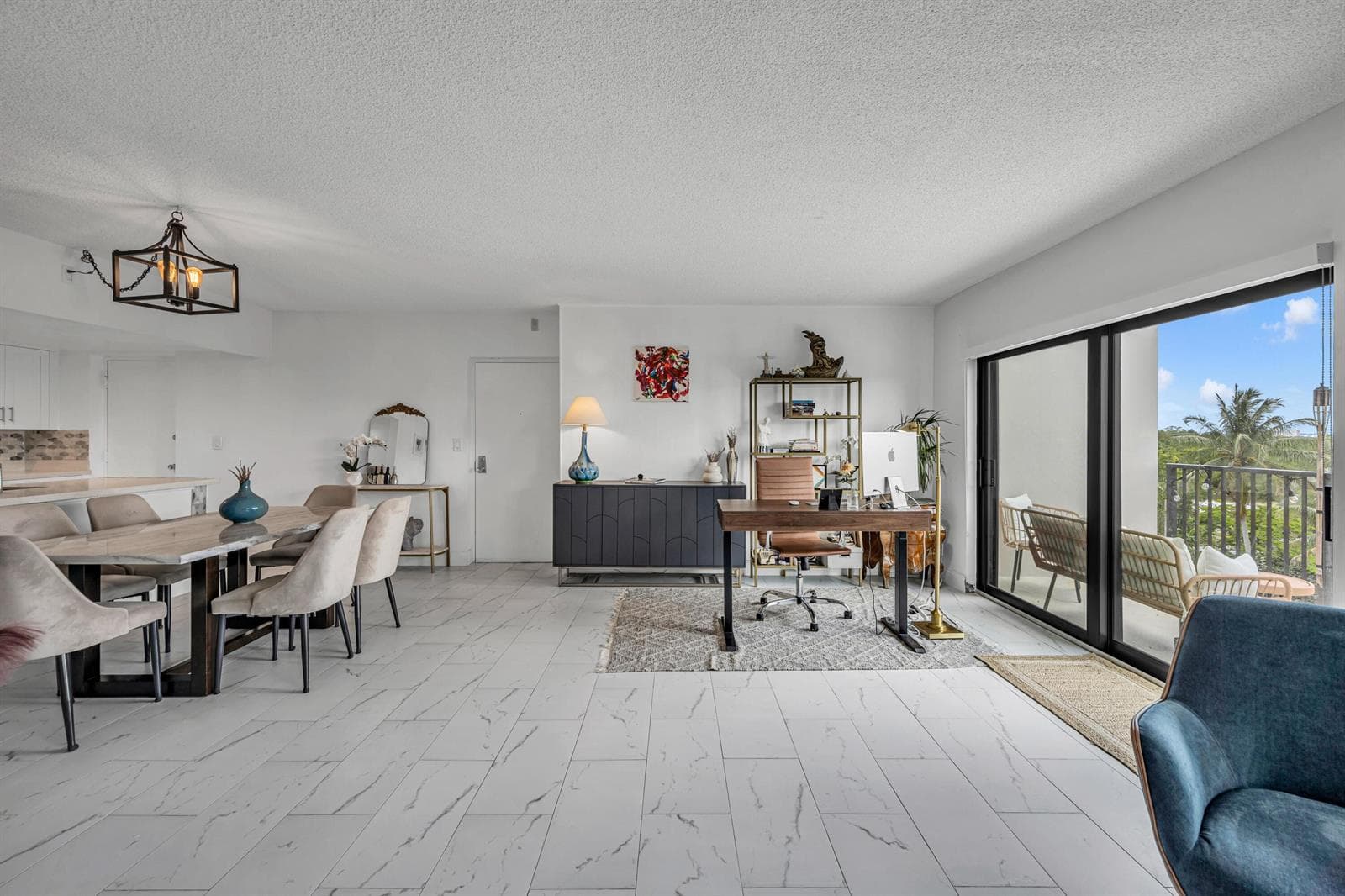 1000 River Reach Drive # 505, Fort Lauderdale, FL 33315 photo 5