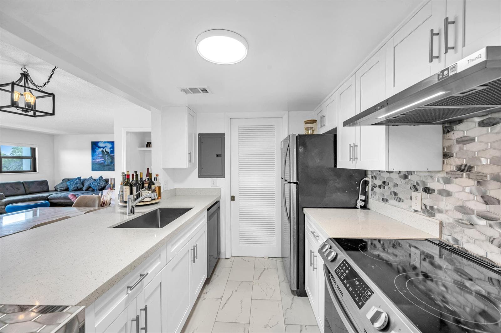 1000 River Reach Drive # 505, Fort Lauderdale, FL 33315 photo 4