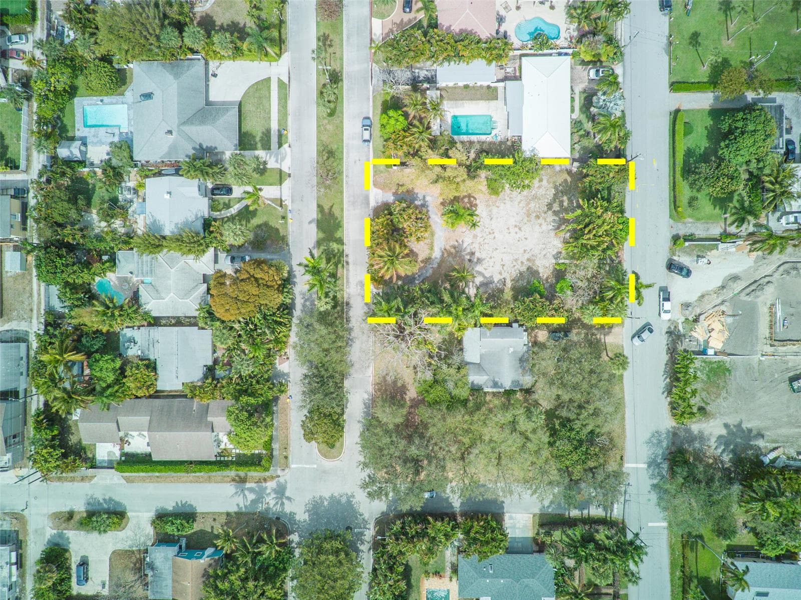 1118 S Palmway, FL 33460 photo 4