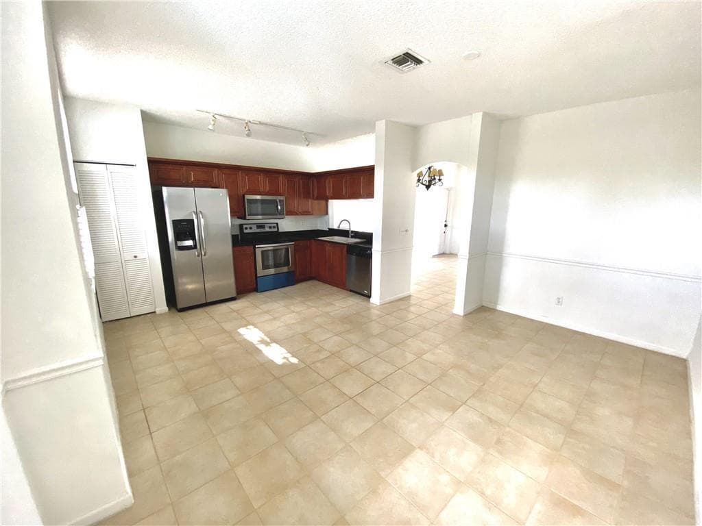 11135 NW 46th Drive, Coral Springs, FL 33076 photo 2