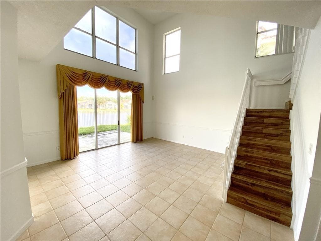 11135 NW 46th Drive, Coral Springs, FL 33076 photo 3