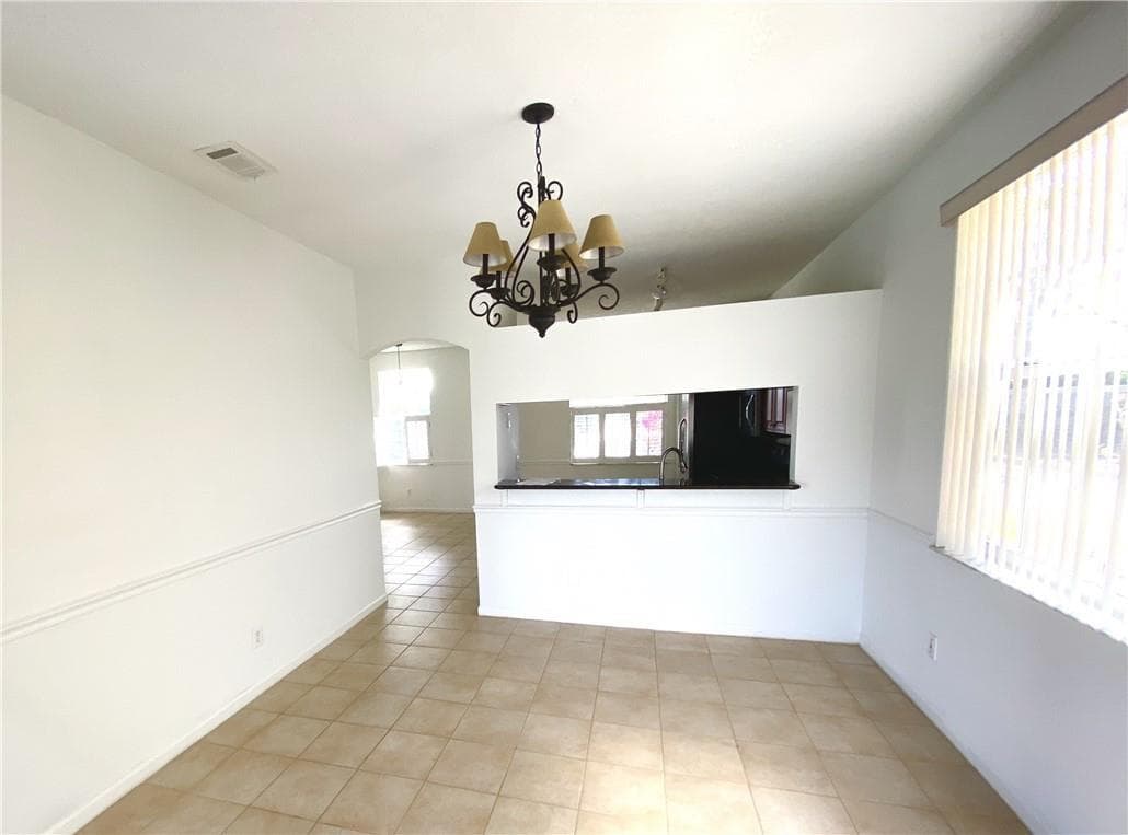 11135 NW 46th Drive, Coral Springs, FL 33076 photo 5