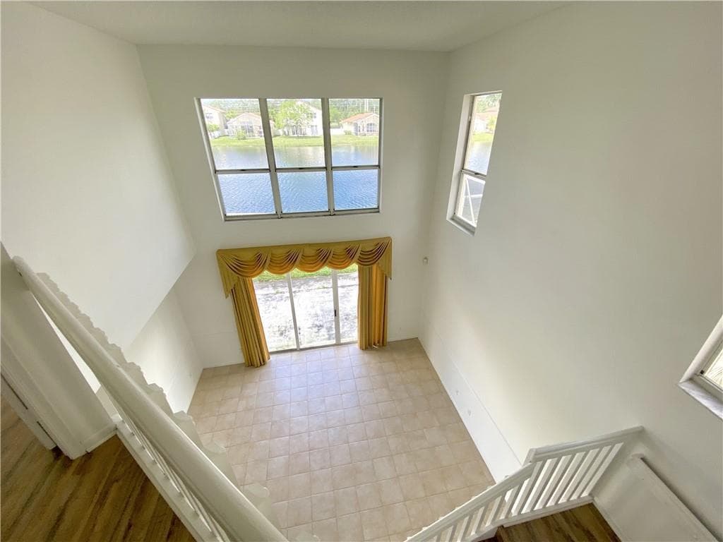 11135 NW 46th Drive, Coral Springs, FL 33076 photo 4