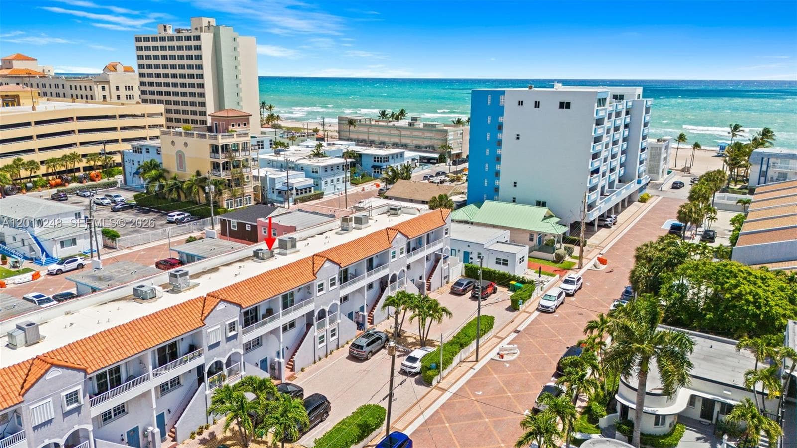 343 Virginia St, Hollywood, FL 33019