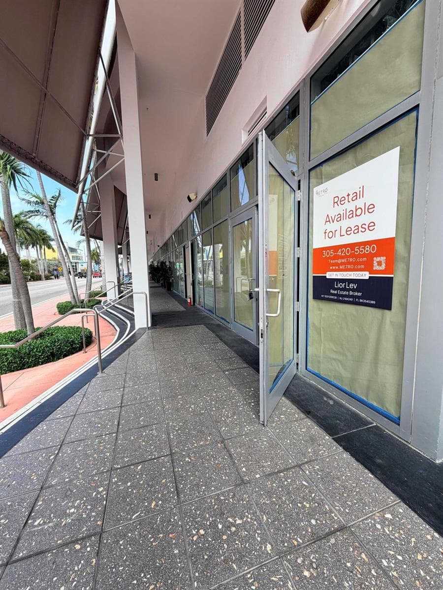 6801 Collins Avenue # 1215, Miami Beach, FL 33141 photo 2