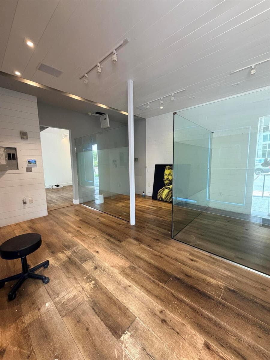 6801 Collins Avenue # 1215, Miami Beach, FL 33141 photo 5