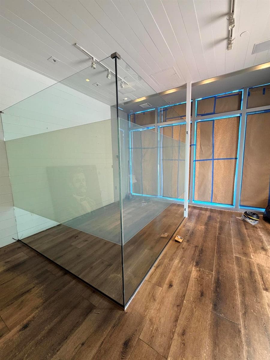 6801 Collins Avenue # 1215, Miami Beach, FL 33141 photo 4