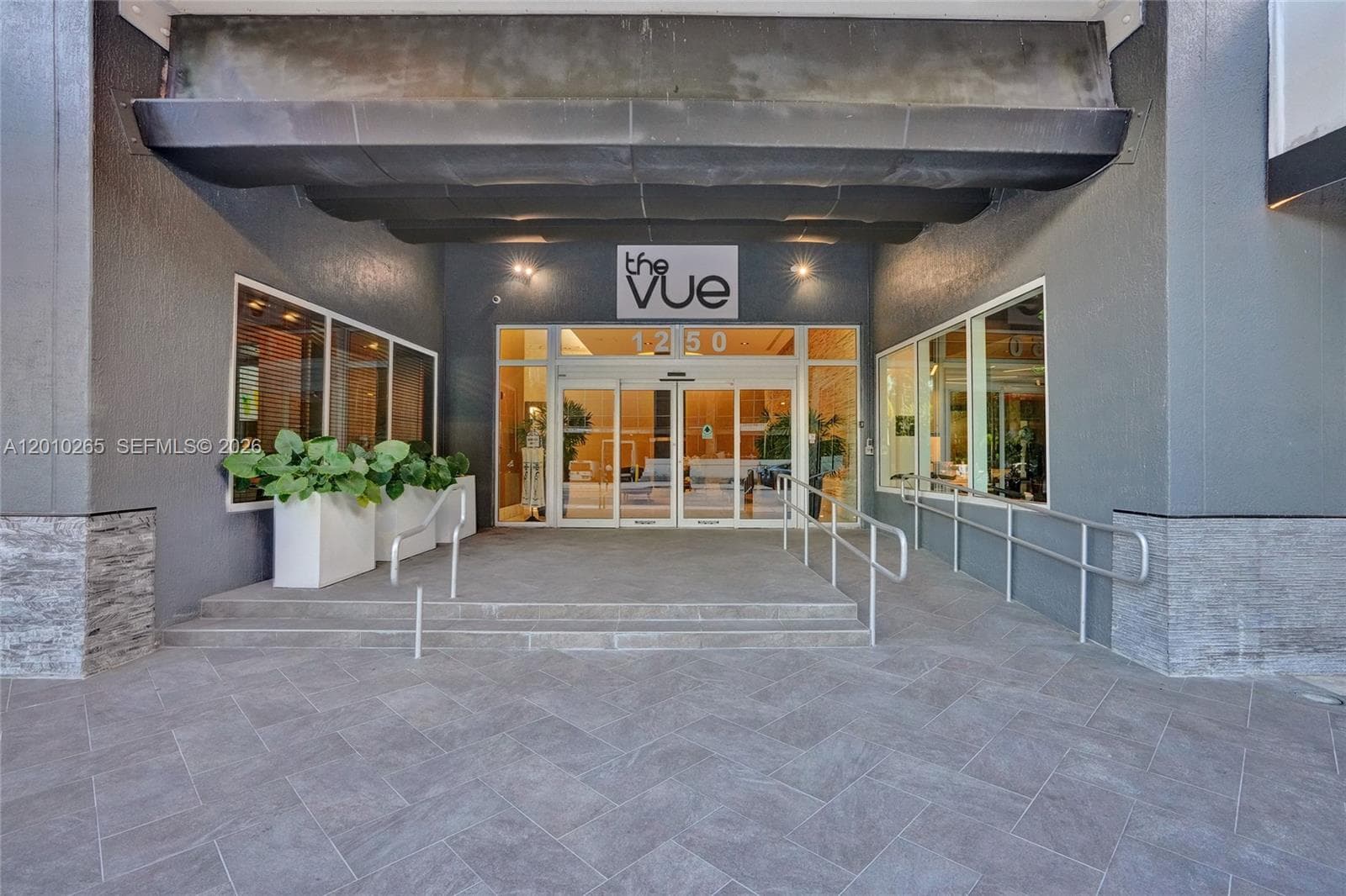 1250 S Miami Ave # 2103, Miami, FL 33130 photo 2