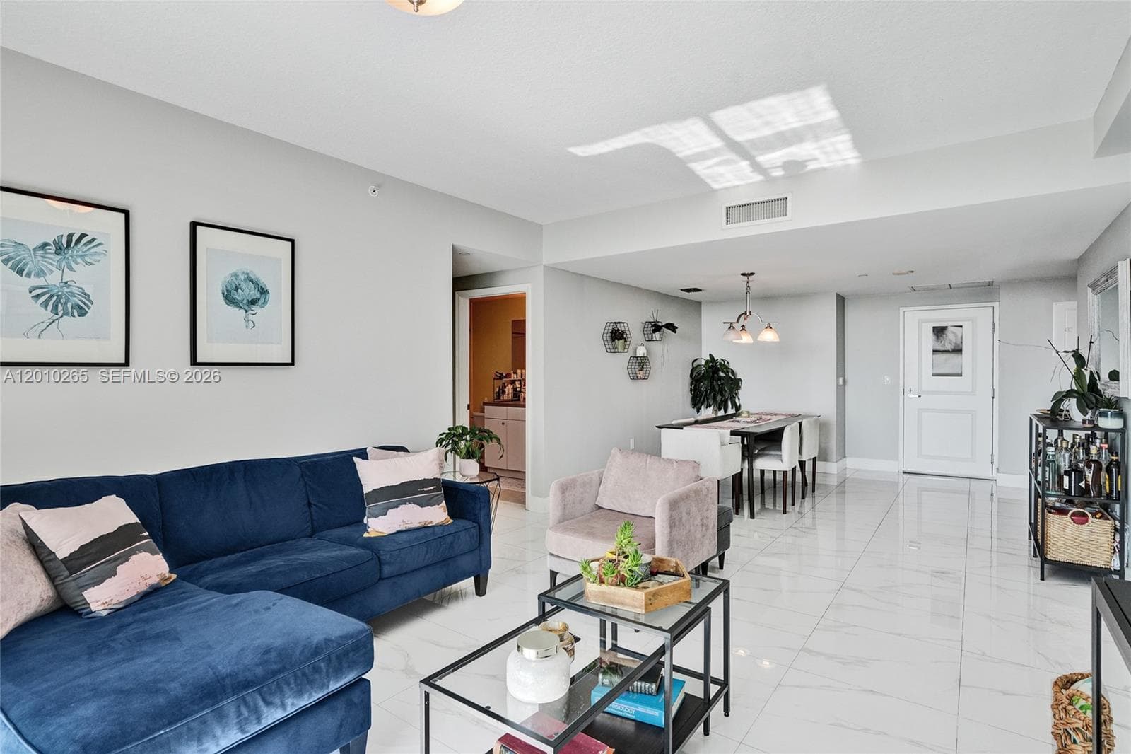 1250 S Miami Ave # 2103, Miami, FL 33130 photo 5