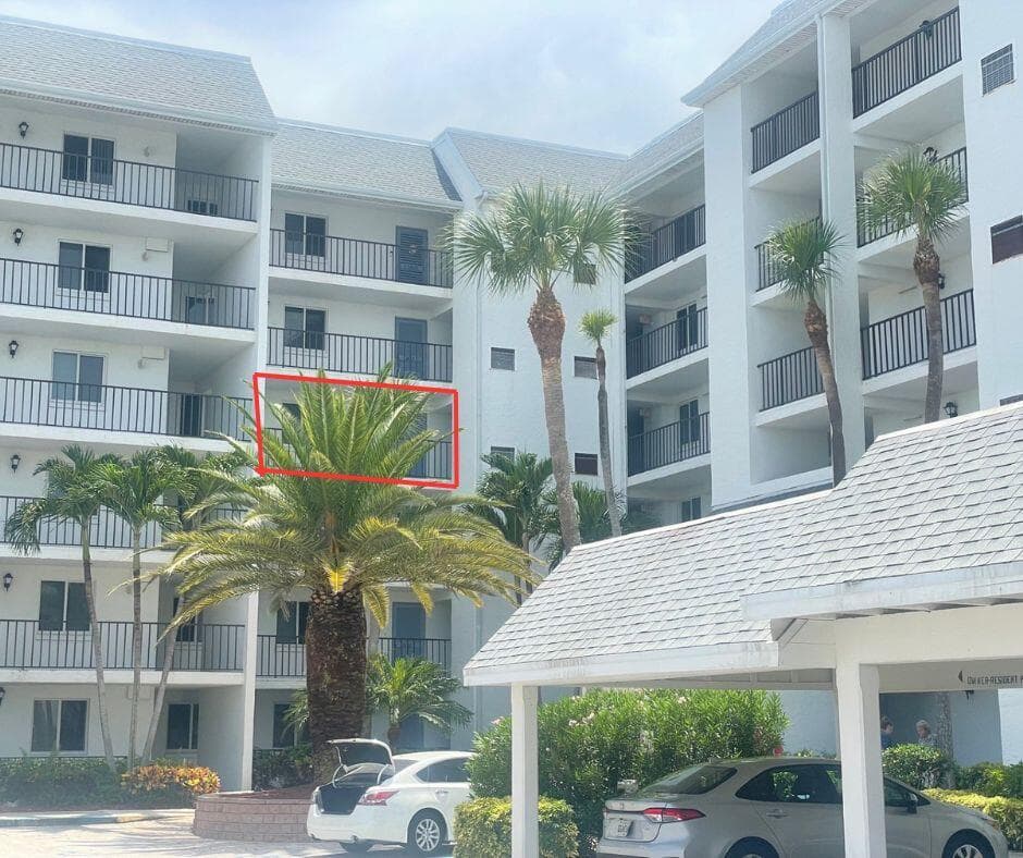 2400 S Ocean Drive # 7642, Hutchinson Island, FL 34949 photo 2