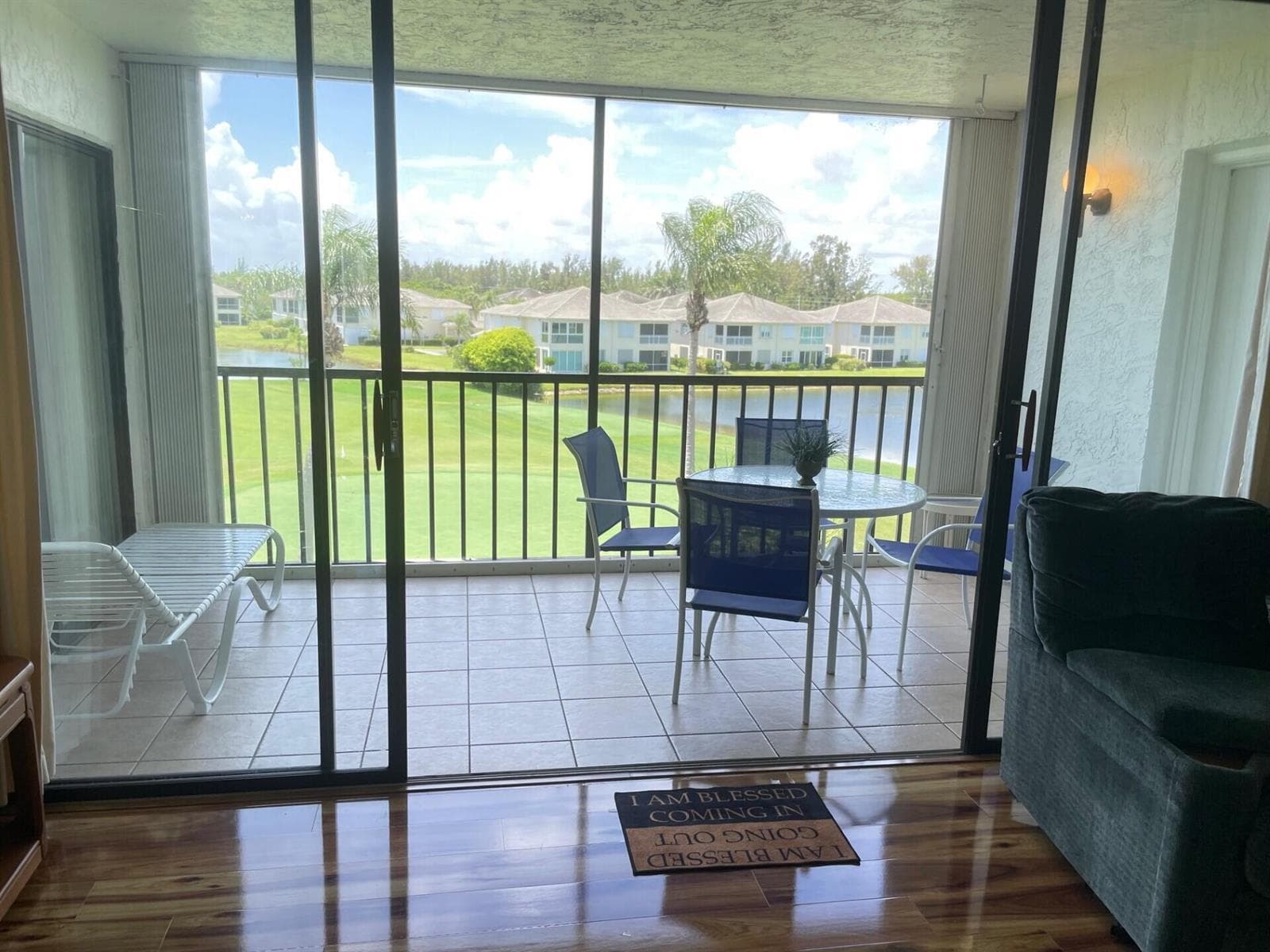 2400 S Ocean Drive # 7642, Hutchinson Island, FL 34949 photo 3
