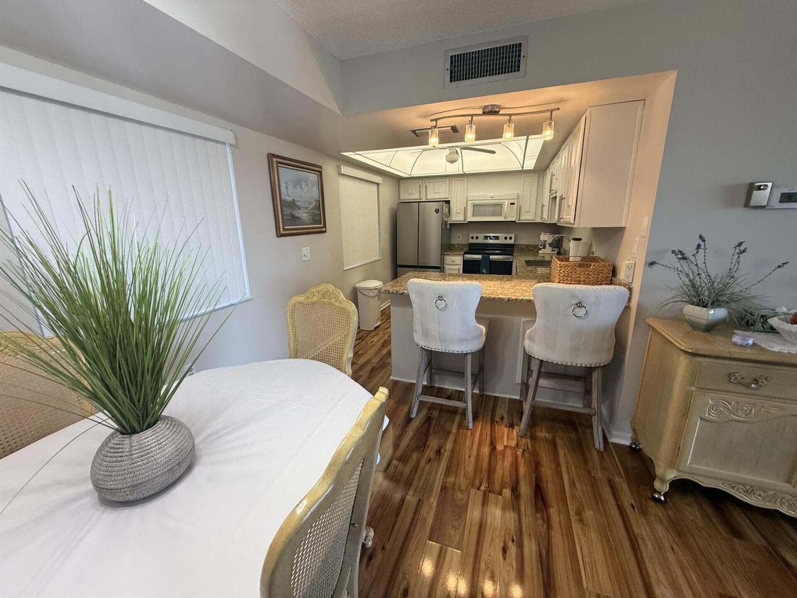 2400 S Ocean Drive # 7642, Hutchinson Island, FL 34949 photo 5