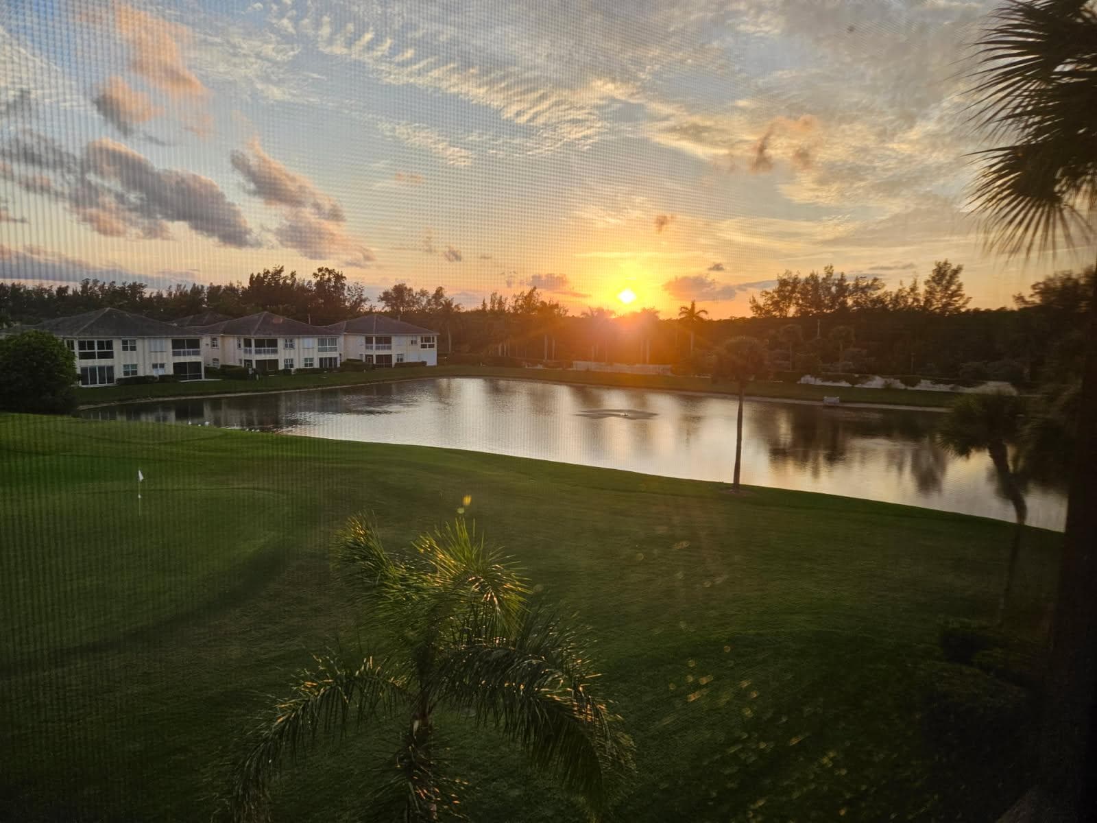 2400 S Ocean Drive # 7642, Hutchinson Island, FL 34949 photo 4