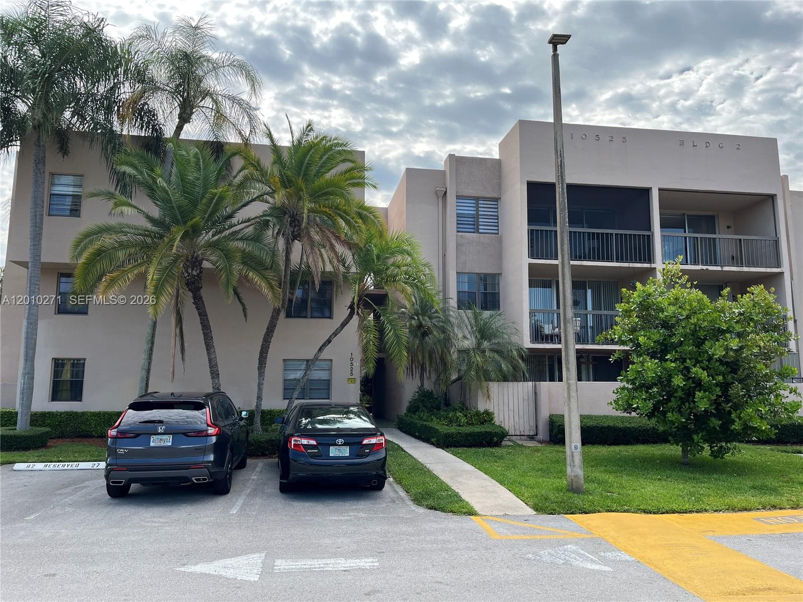 10525 SW 112th Ave # 314, Miami, FL 33176 photo 2