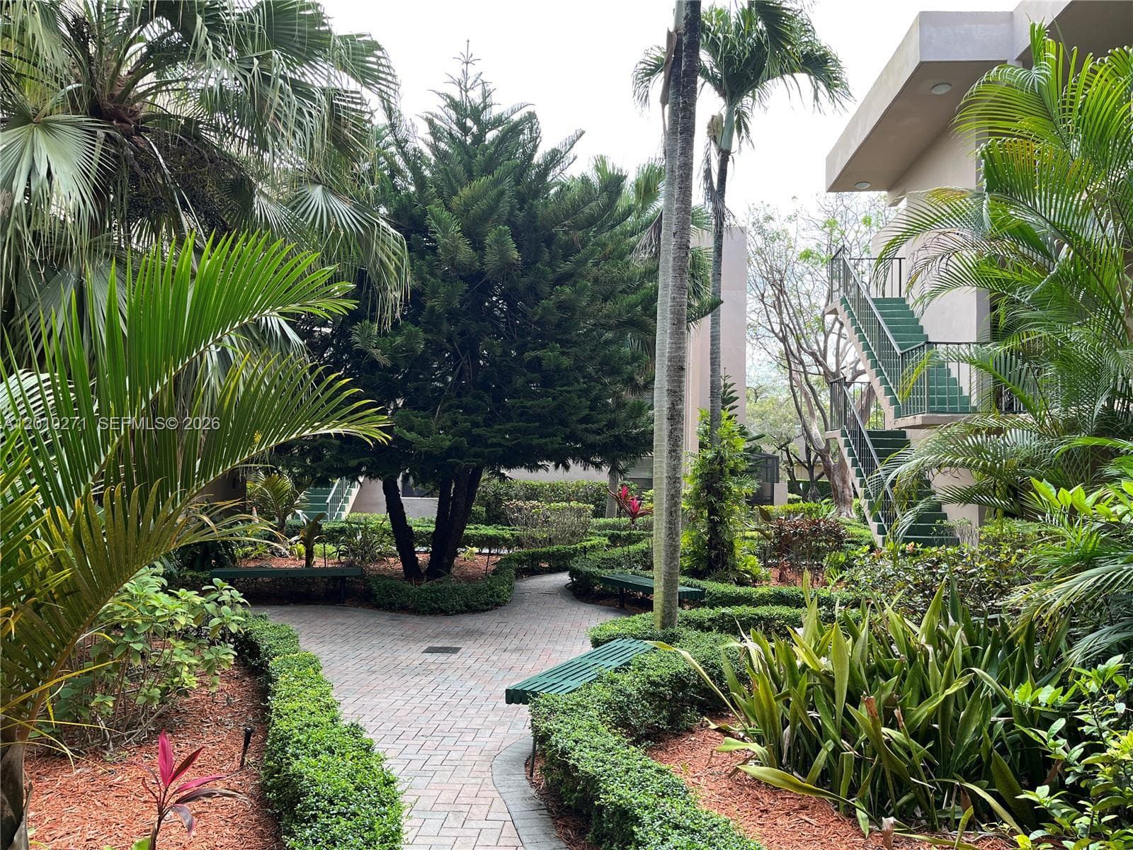 10525 SW 112th Ave # 314, Miami, FL 33176 photo 4