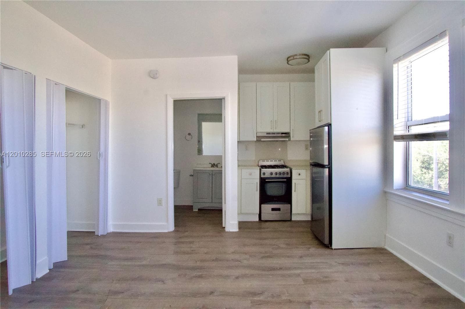 501 SW 6th Ct # 322, Miami, FL 33130 photo 2