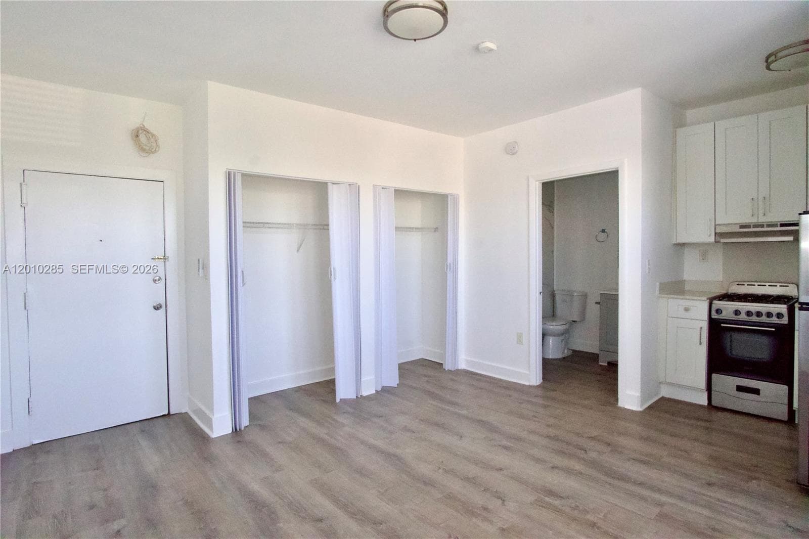 501 SW 6th Ct # 322, Miami, FL 33130 photo 3