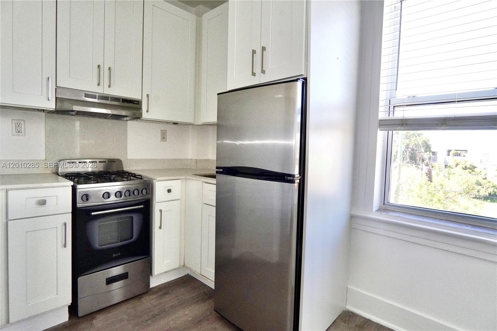 501 SW 6th Ct # 322, Miami, FL 33130 photo 5