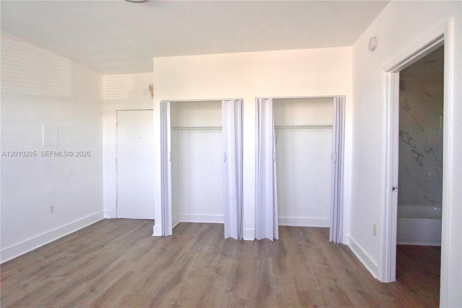 501 SW 6th Ct # 322, Miami, FL 33130 photo 4