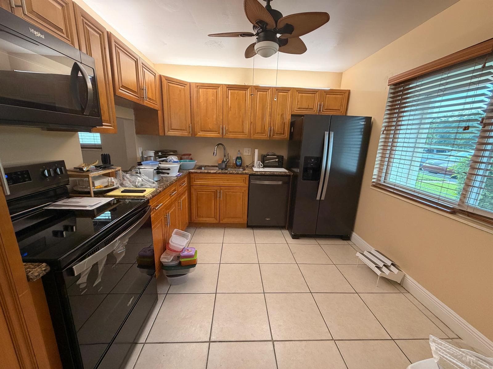 449 Golden River Drive, West Palm Beach, FL 33411 photo 5