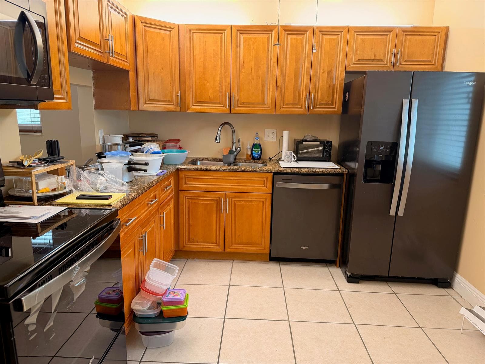 449 Golden River Drive, West Palm Beach, FL 33411 photo 4