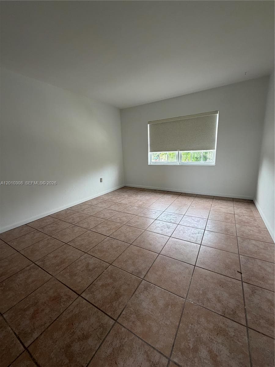 6201 SW 21st St # 6203, Miami, FL 33155 photo 3