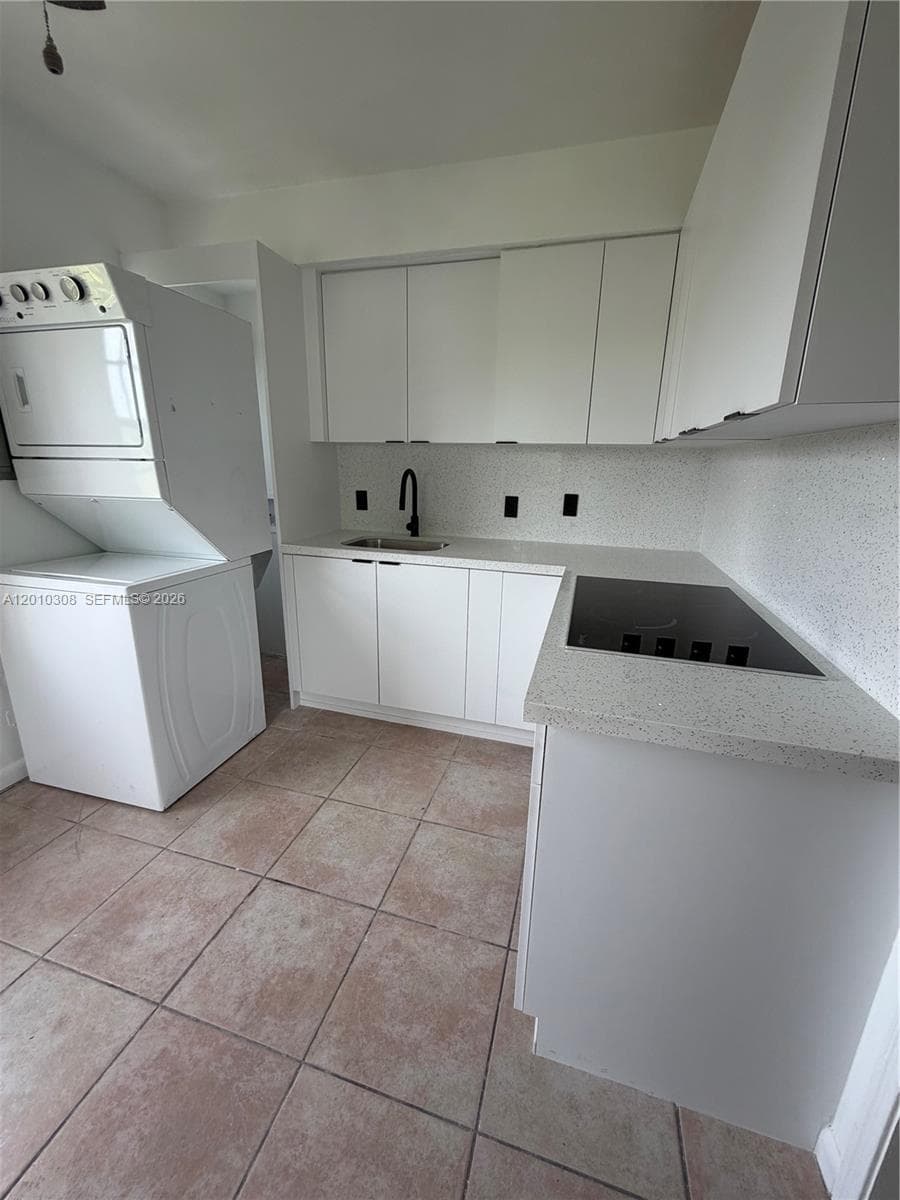6201 SW 21st St # 6203, Miami, FL 33155 photo 4